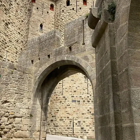 La Halte